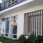 Captura De Pantalla Alquiler En Barrio Stella Maris Zona Playa Varese Mar Del Plata Buenos Aires