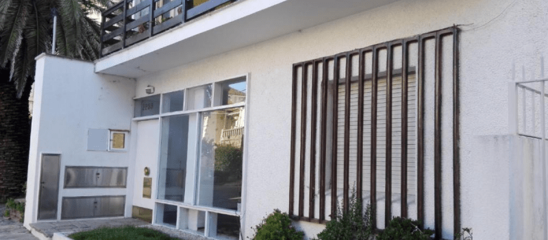 Captura De Pantalla Alquiler En Barrio Stella Maris Zona Playa Varese Mar Del Plata Buenos Aires