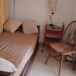 Captura pantalla barrio stella maris zona playa varese