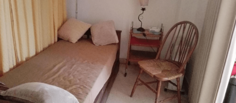 Captura De Pantalla Alquiler En Barrio Stella Maris Zona Playa Varese Mar Del Plata Buenos Aires