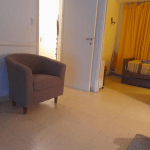 Captura pantalla barrio stella maris zona playa varese