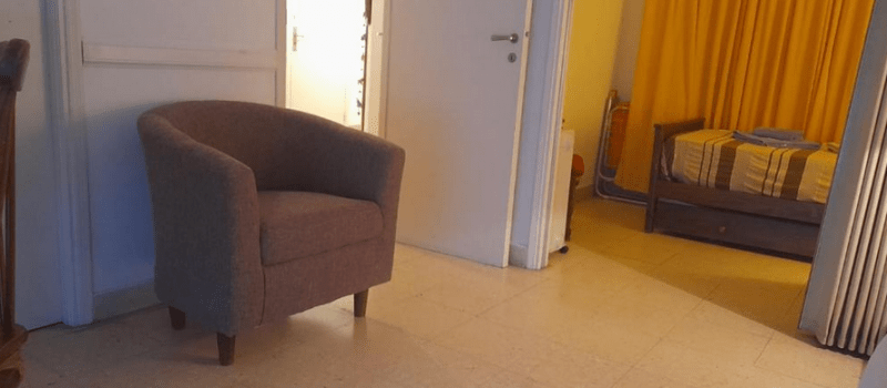 Captura De Pantalla Alquiler En Barrio Stella Maris Zona Playa Varese Mar Del Plata Buenos Aires