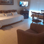 Alquiler Departamento En Barrio Stella Maris-zona Playa Varese