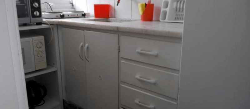 Captura De Pantalla Alquiler En Barrio Stella Maris Zona Playa Varese Mar Del Plata Buenos Aires