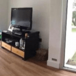 Alquiler Casa En Country Privado Rumenco