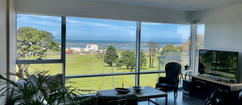 Captura De Pantalla Alquiler En El Golf Mar Del Plata Buenos Aires
