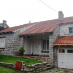 Alquiler Habitación En @elchalet_playagrande