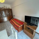 Captura De Pantalla Alquiler En Excelente Ubicacion 3 Ambientes Mar Del Plata Buenos Aires