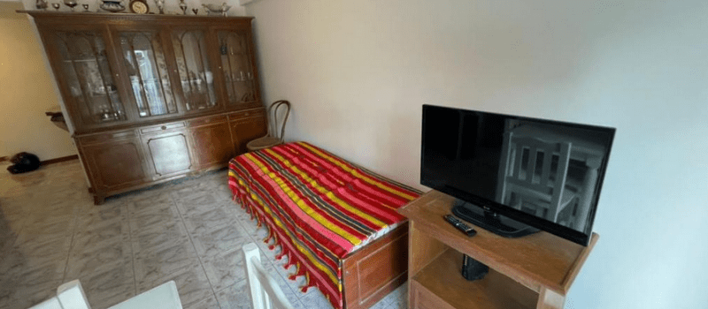 Captura De Pantalla Alquiler En Excelente Ubicacion 3 Ambientes Mar Del Plata Buenos Aires