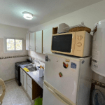 Captura pantalla excelente ubicacion ambientes