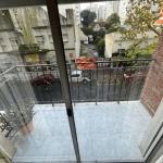 Captura pantalla excelente ubicacion ambientes