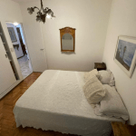 Captura De Pantalla Alquiler En Excelente Ubicacion 3 Ambientes Mar Del Plata Buenos Aires