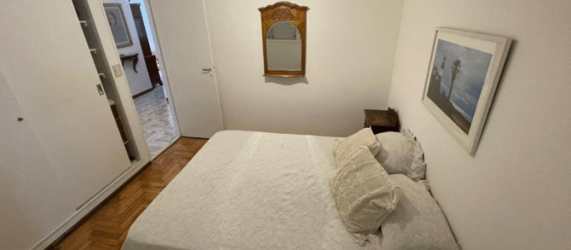 Captura De Pantalla Alquiler En Excelente Ubicacion 3 Ambientes Mar Del Plata Buenos Aires