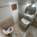 Captura pantalla excelente ubicacion ambientes