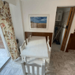 Captura pantalla excelente ubicacion ambientes