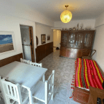 Captura pantalla excelente ubicacion ambientes