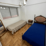 Captura pantalla excelente ubicacion ambientes