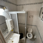 Captura pantalla excelente ubicacion ambientes