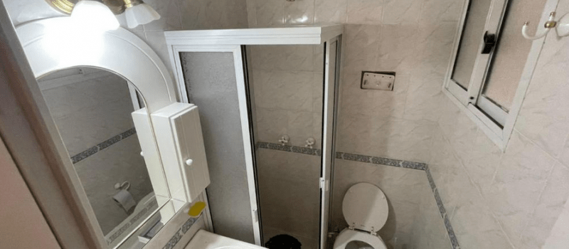 Captura De Pantalla Alquiler En Excelente Ubicacion 3 Ambientes Mar Del Plata Buenos Aires