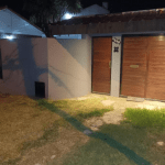 Alquiler Casa En La Costa