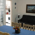 Alquiler Departamento En La Feliz Mar Del Plata – Solo Grupo Familiar
