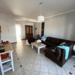 Alquiler Departamento En La Ubicación Ideal