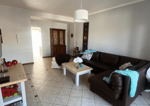 Alquiler de Departamento En La Ubicación Ideal en Mar del Plata Buenos Aires Argentina Alquiler de Departamento En La Ubicación Ideal en Mar del Plata Buenos Aires Argentina