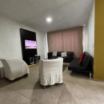 Alquiler Casa 3221 Thames