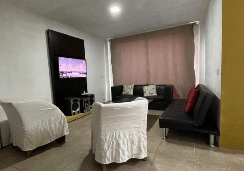 Alquiler de Casa 3221 Thames en Mar del Plata Buenos Aires Argentina Alquiler de Casa 3221 Thames en Mar del Plata Buenos Aires Argentina