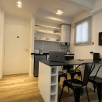 Captura De Pantalla Alquiler En Mar Del Plata 4 Personas Buenos Aires