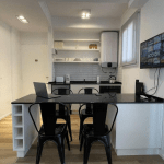 Captura pantalla personas