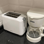 Captura pantalla personas