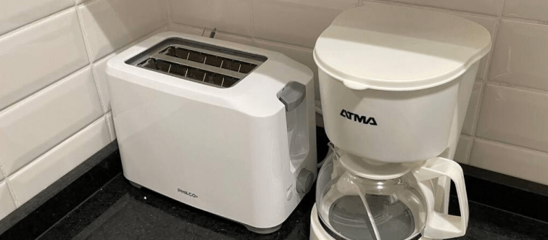 Captura De Pantalla Alquiler En Mar Del Plata 4 Personas Buenos Aires