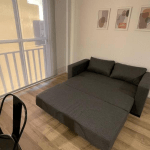 Captura De Pantalla Alquiler En Mar Del Plata 4 Personas Buenos Aires