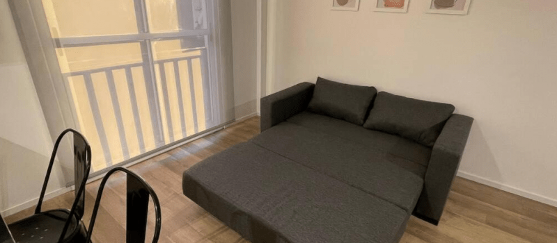 Captura De Pantalla Alquiler En Mar Del Plata 4 Personas Buenos Aires