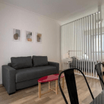 Captura pantalla personas