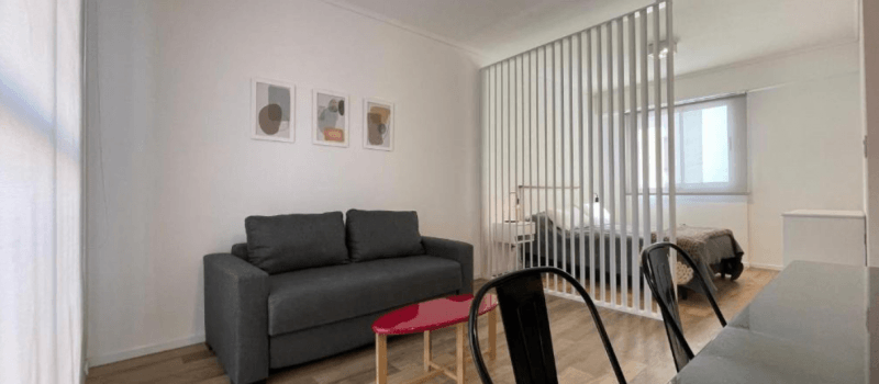 Captura De Pantalla Alquiler En Mar Del Plata 4 Personas Buenos Aires