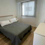 Captura pantalla personas