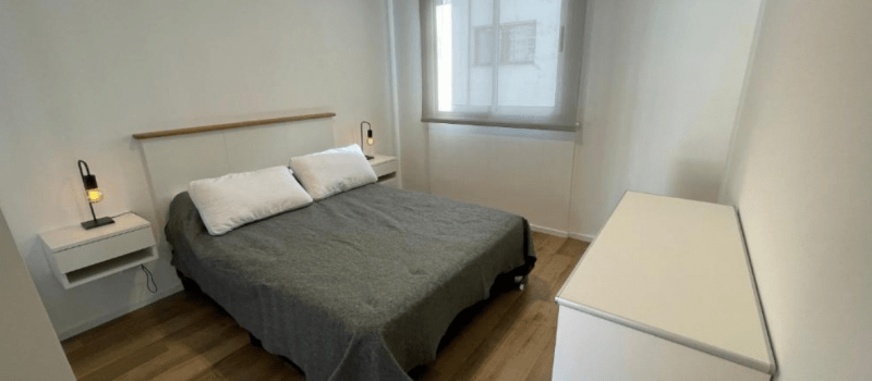 Captura De Pantalla Alquiler En Mar Del Plata 4 Personas Buenos Aires