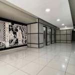 Captura pantalla personas