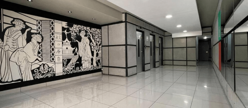 Captura De Pantalla Alquiler En Mar Del Plata 4 Personas Buenos Aires