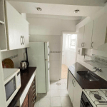 Captura De Pantalla Alquiler En Mar Del Plata Buena Ubicacion Buenos Aires