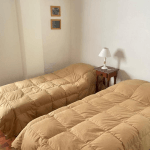 Captura pantalla buena ubicacion