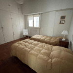 Captura pantalla buena ubicacion