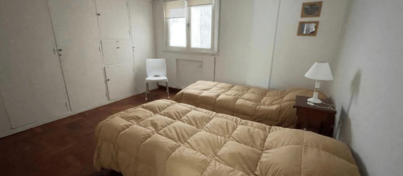 Captura De Pantalla Alquiler En Mar Del Plata Buena Ubicacion Buenos Aires