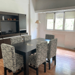 Captura De Pantalla Alquiler En Mar Del Plata Buena Ubicacion Buenos Aires