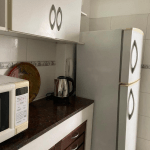 Captura pantalla buena ubicacion