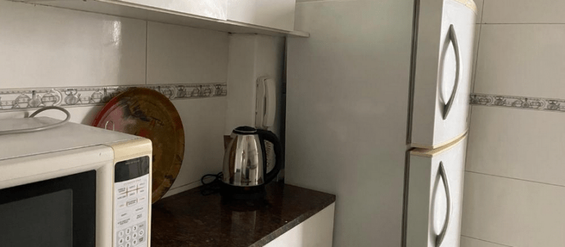 Captura De Pantalla Alquiler En Mar Del Plata Buena Ubicacion Buenos Aires