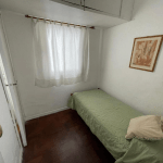 Captura pantalla buena ubicacion