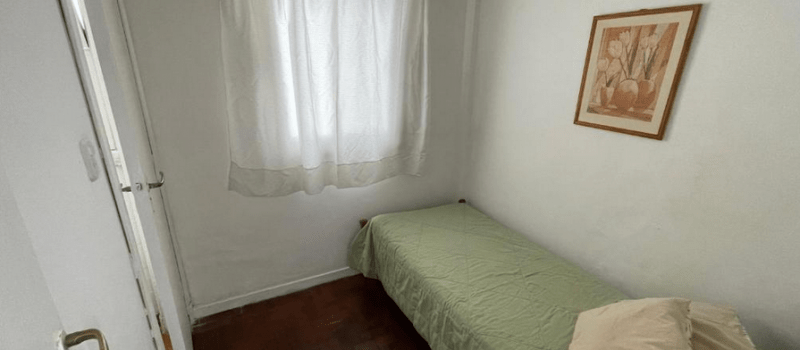 Captura De Pantalla Alquiler En Mar Del Plata Buena Ubicacion Buenos Aires